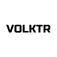 Volktr - Home